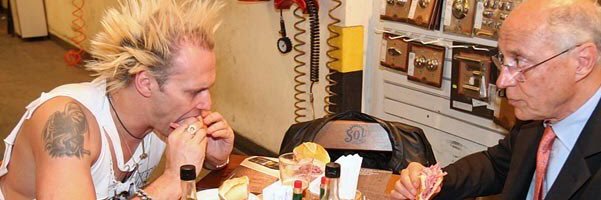 downddl's profile banner image