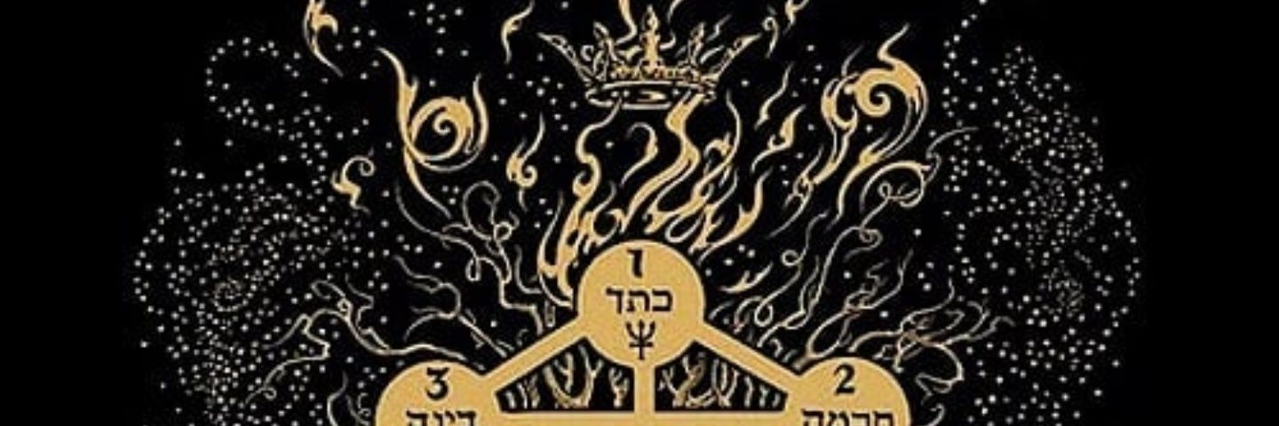 cuchitomelo's profile banner image