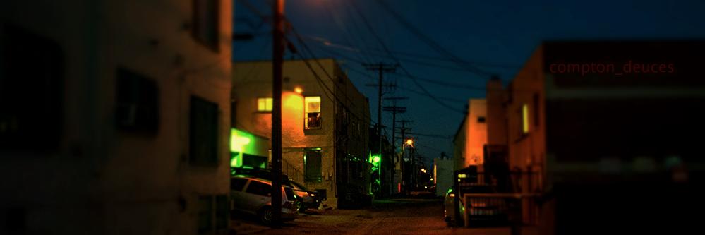 justfuzzmusic's profile banner image