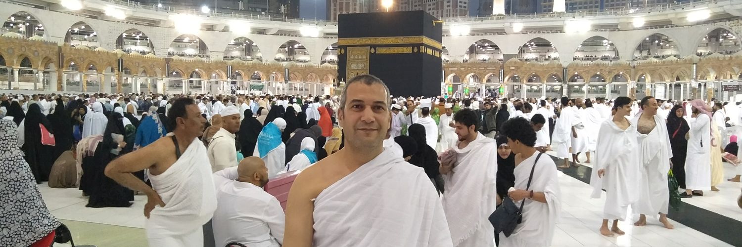 abdou_salah's profile banner image