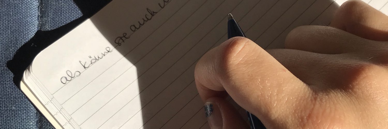 Sunflowermind's profile banner image
