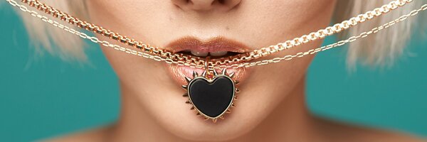 Capture_Factory Profile Banner