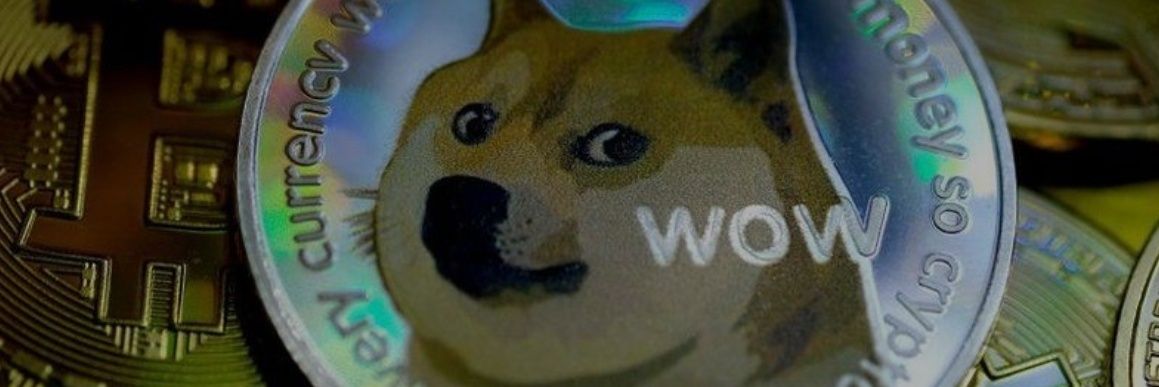 JCrypto23's profile banner image