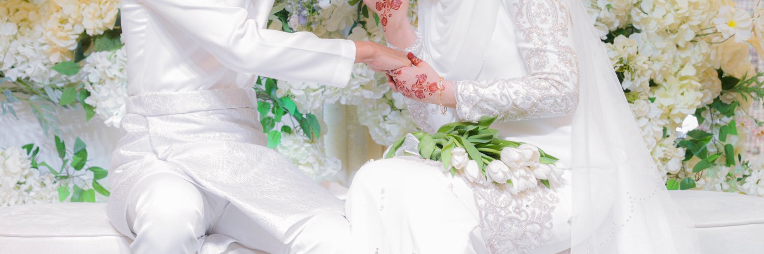 MNashHakim's profile banner image