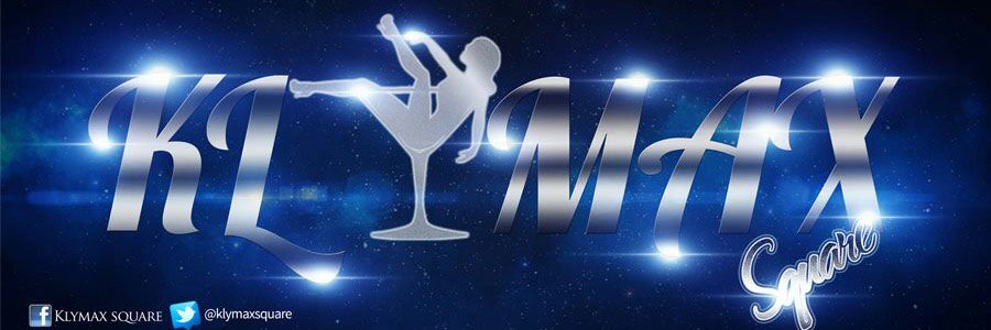 KlymaxSquare's profile banner image