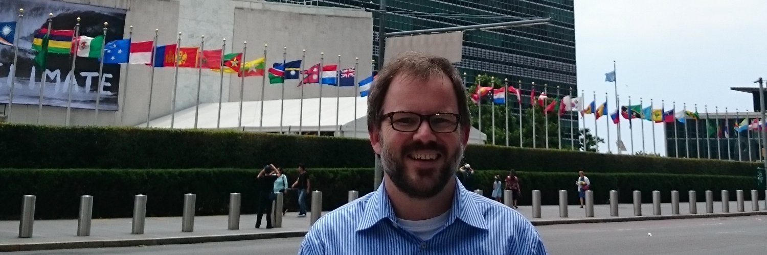 coolstatistics's profile banner image