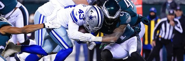 ItoSmith Profile Banner