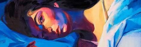 SuperNonchalan's profile banner image