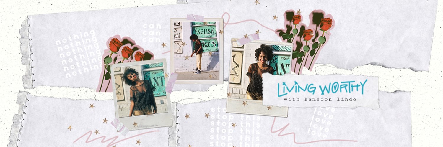 kambekillingit's profile banner image