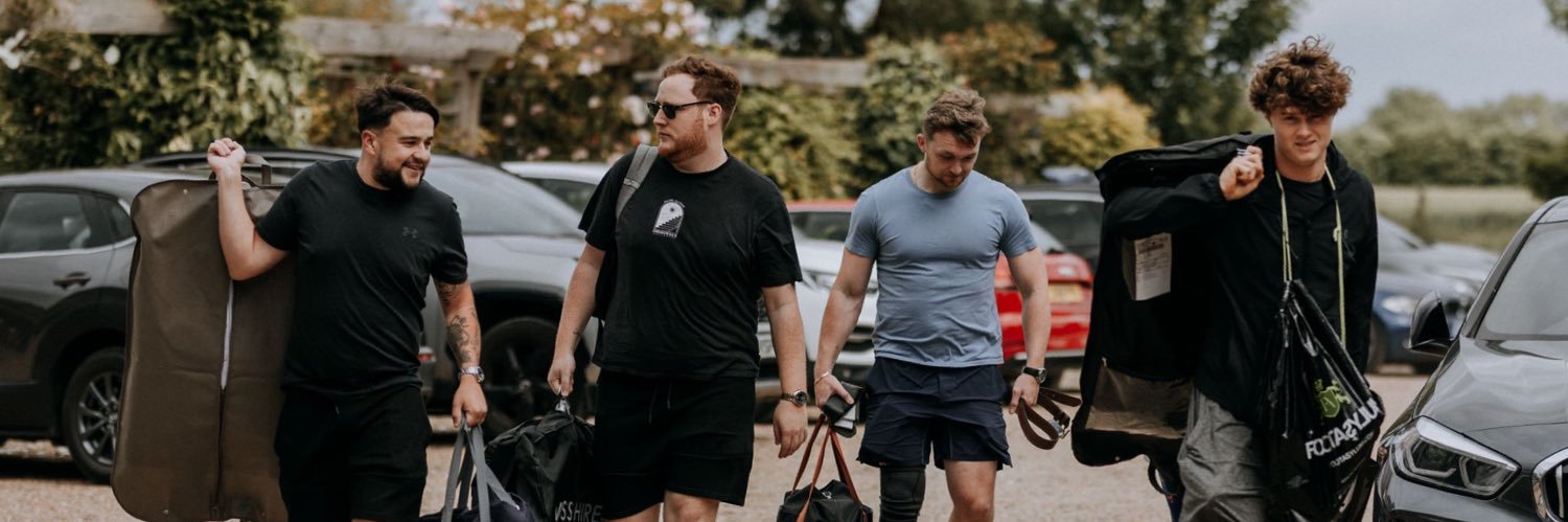 ConnorAndrews1's profile banner image