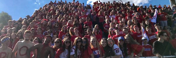 WeAreFairport Profile Banner