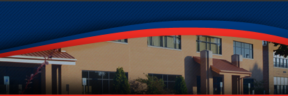 Lane Intermediate banner