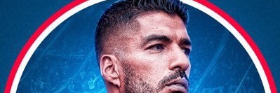 FCirielli's profile banner image