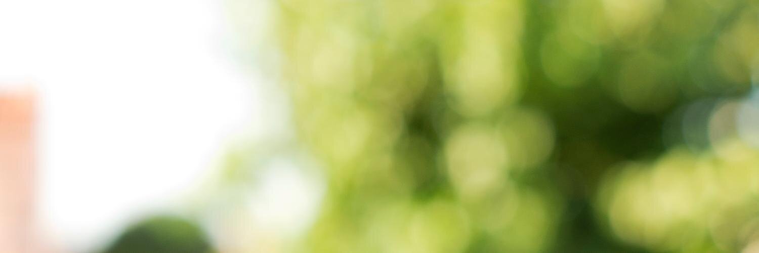 Stéphane Molano banner