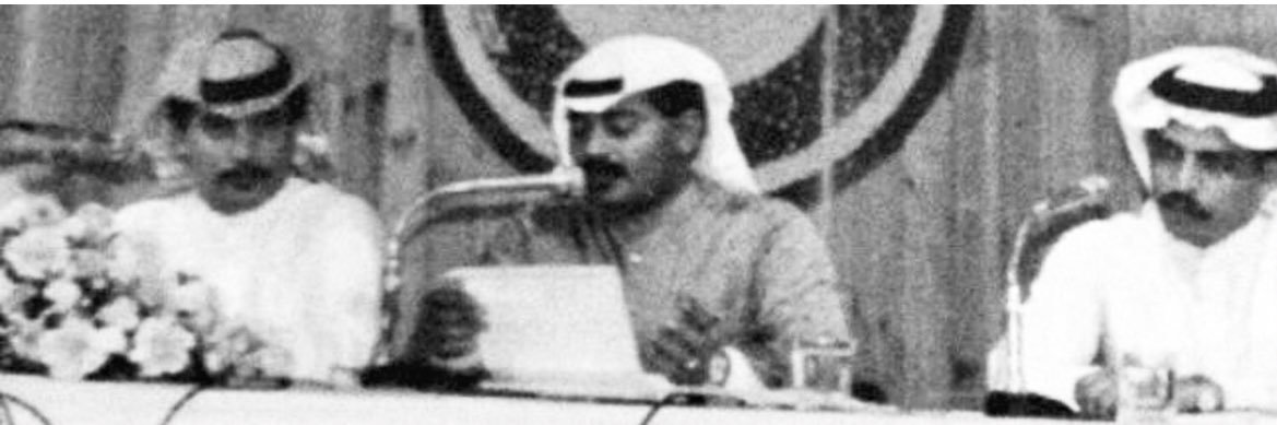 SAlmodawy's profile banner image