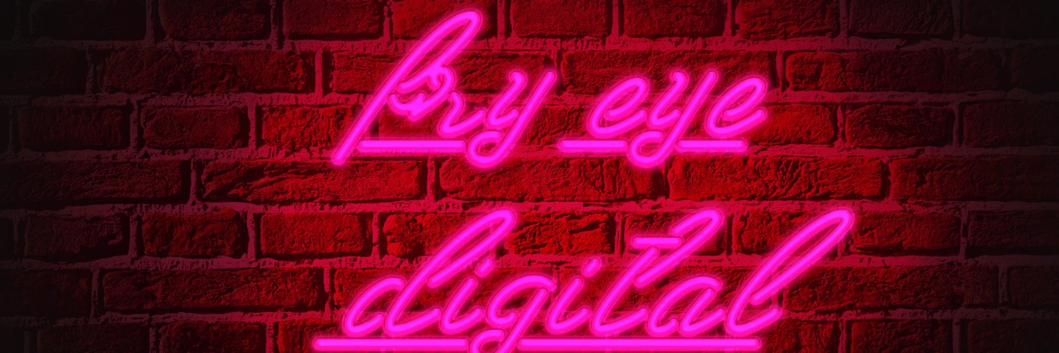 readfryeye's profile banner image