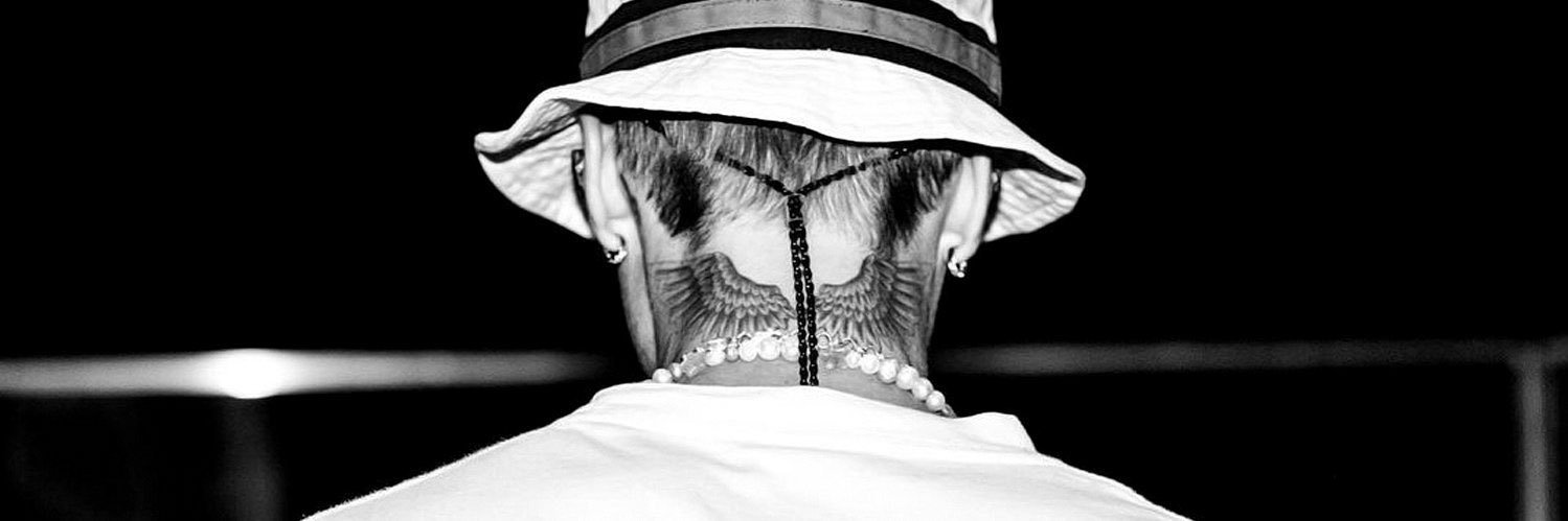 tiice1609's profile banner image