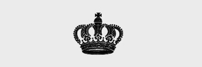 NotHisDear's profile banner image