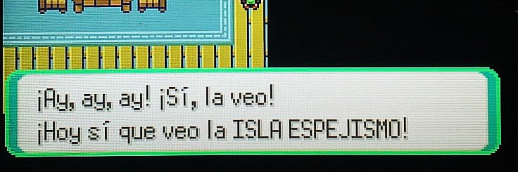 ęl Đįąblø banner