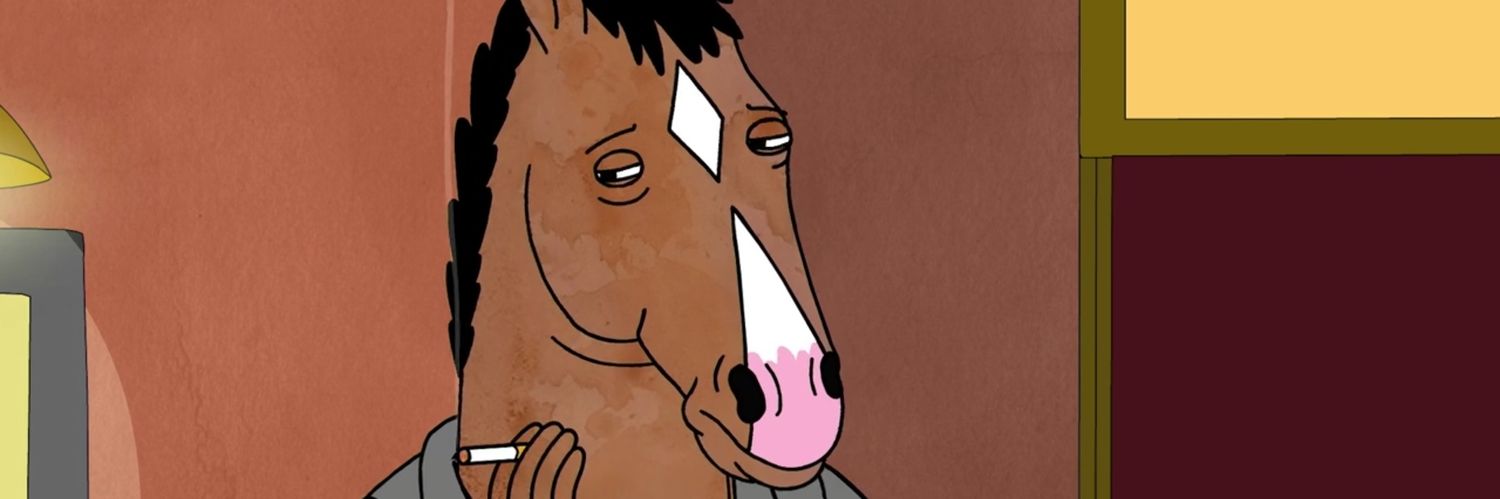 NewLittleJesus's profile banner image