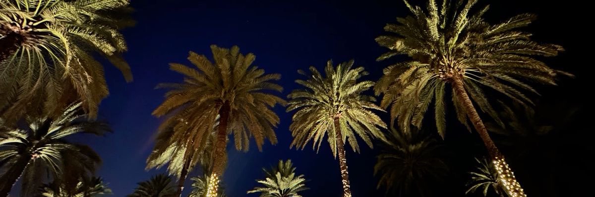 الجوهرة banner