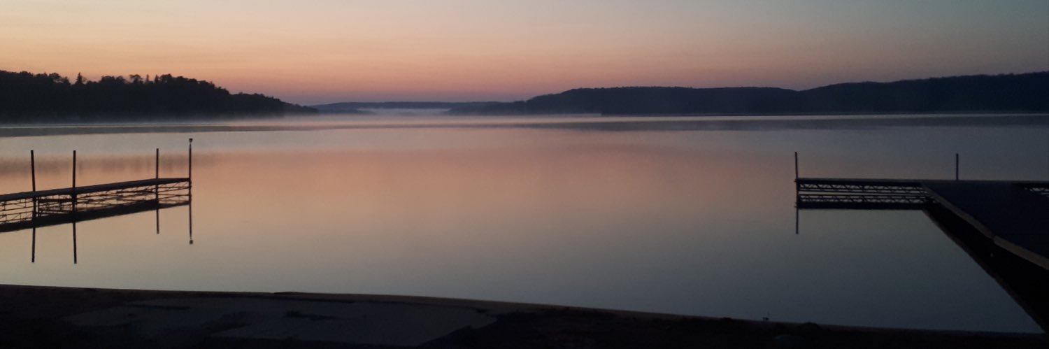 Dr. Jeremy Johnston banner