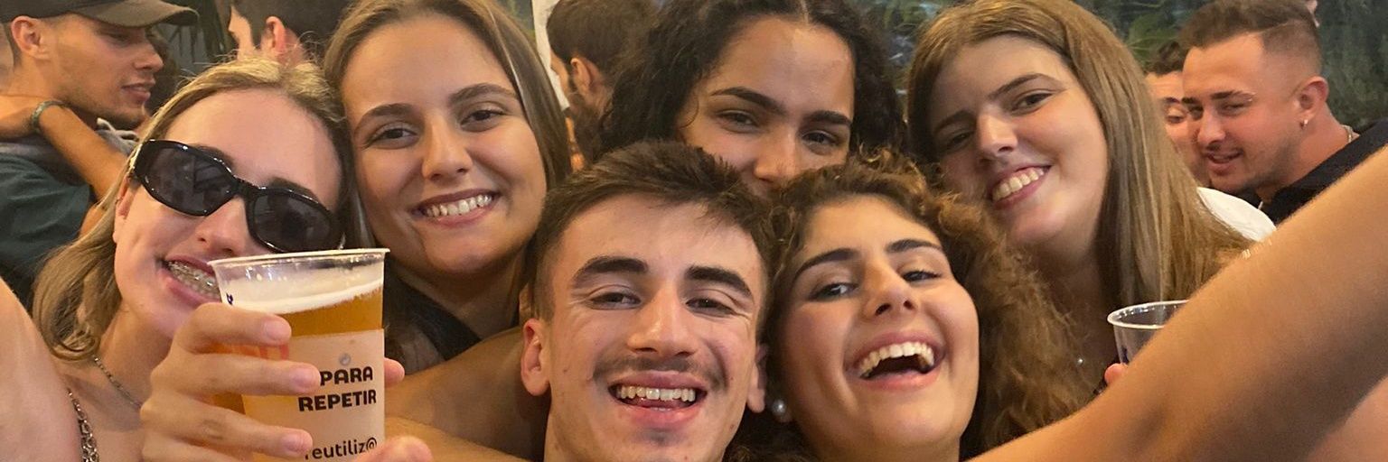 SandrinaBarroca's profile banner image