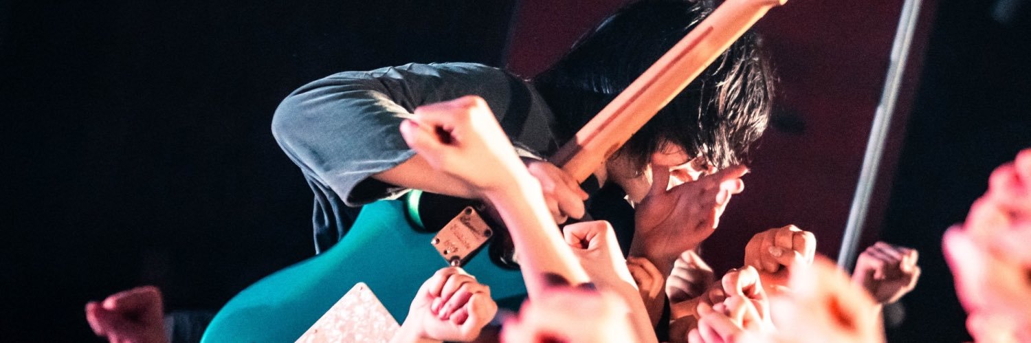 フルギヤ・たいぴょん banner