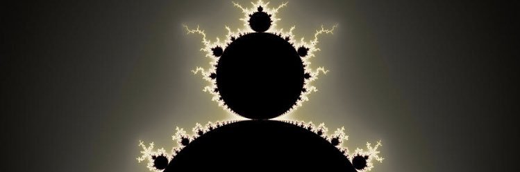 johnhadfield10's profile banner image