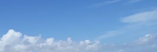 CecilmaRegina's profile banner image