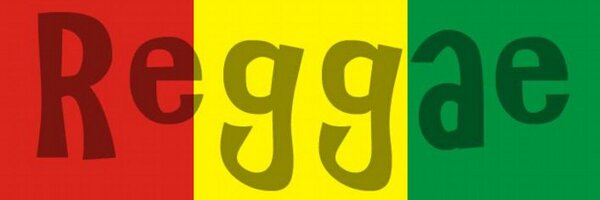 TheBestofReggae Profile Banner
