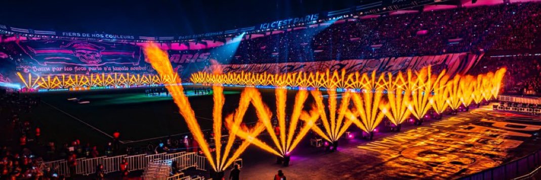 ArthurDvrt's profile banner image