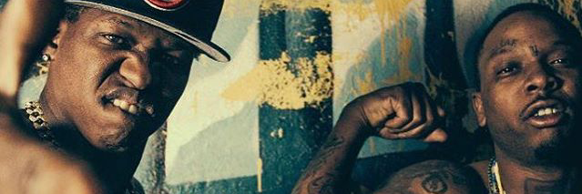 SouthSideCrizzo's profile banner image