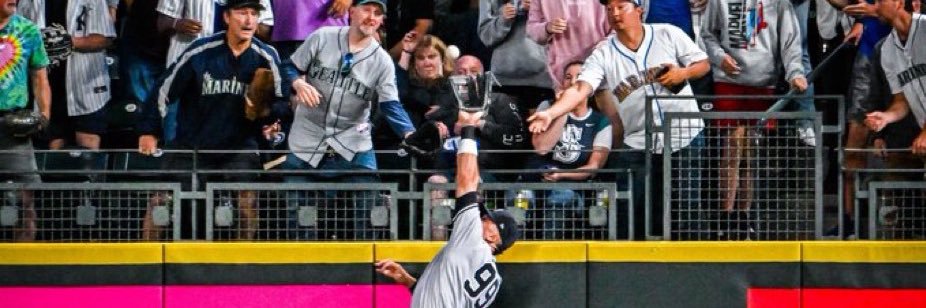 bboos22's profile banner image