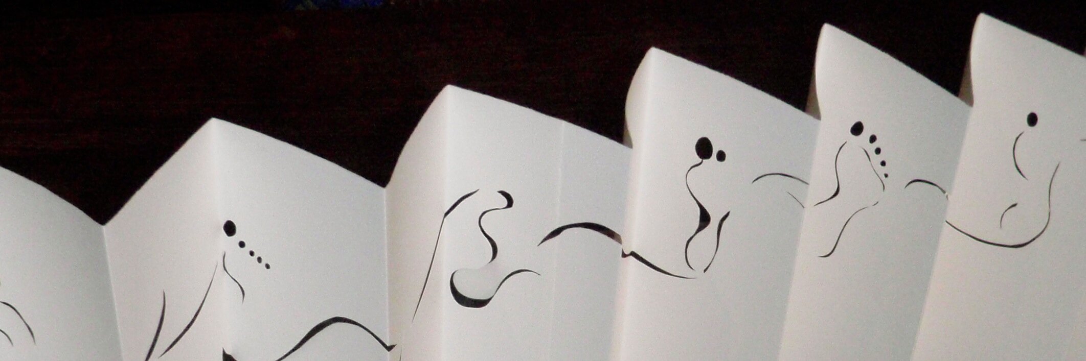 bookspell's profile banner image