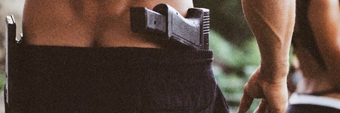_danblaz's profile banner image