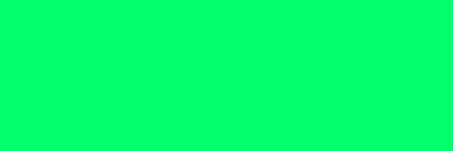 badams_35's profile banner image