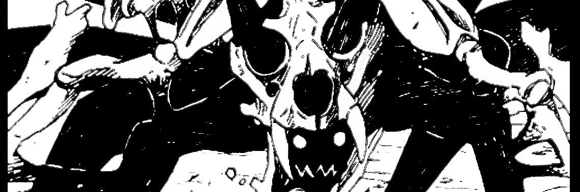 BTHEWISER's profile banner image