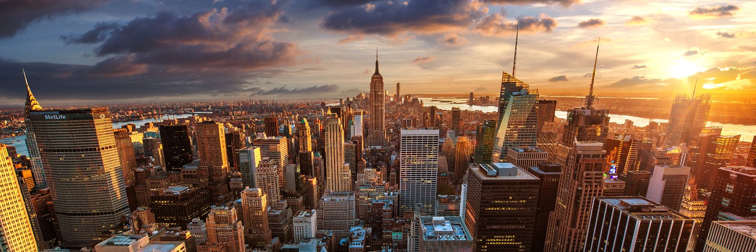 Matthew T. O'Hearn banner