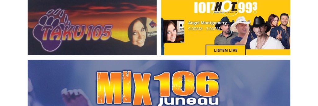 Angel62695's profile banner image