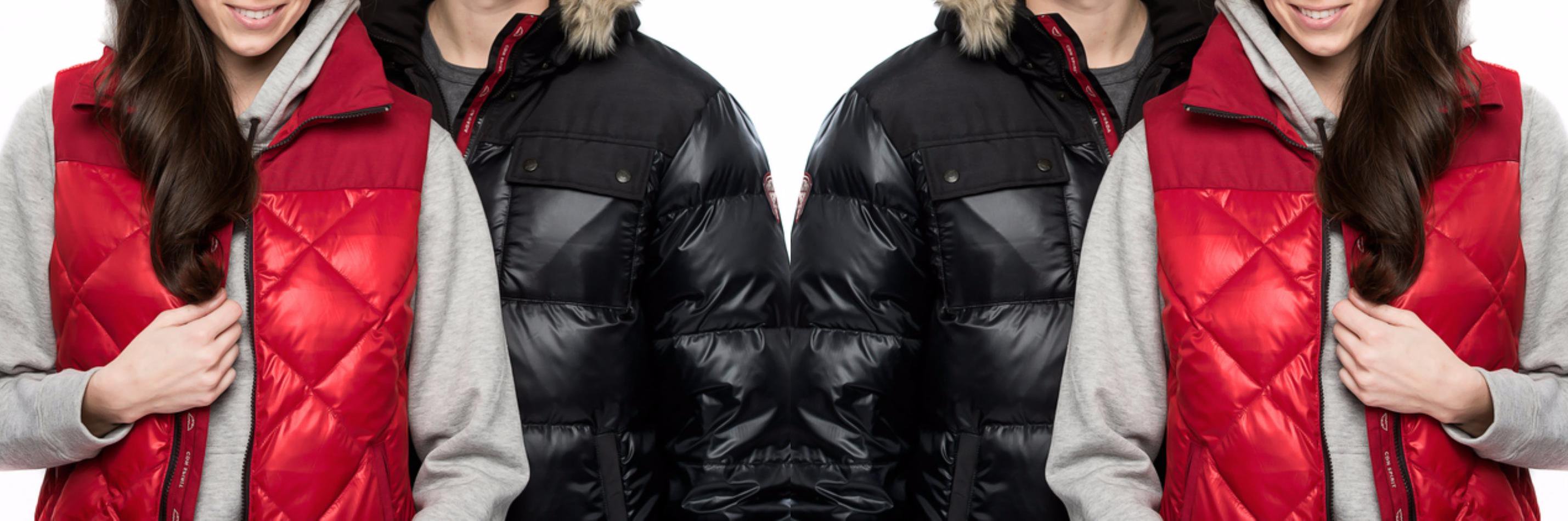 CDN_Spirit's profile banner image
