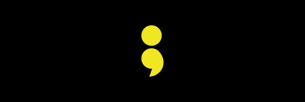 ProjectGetNaked's profile banner image