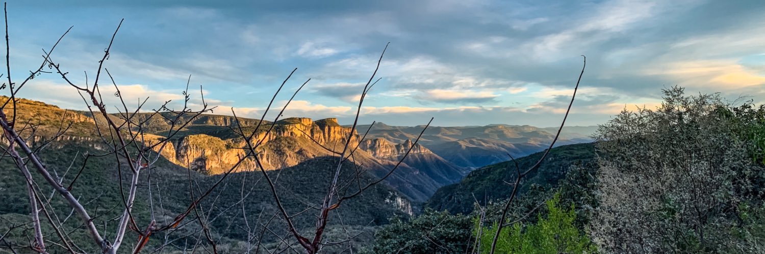 SacredPlace's profile banner image
