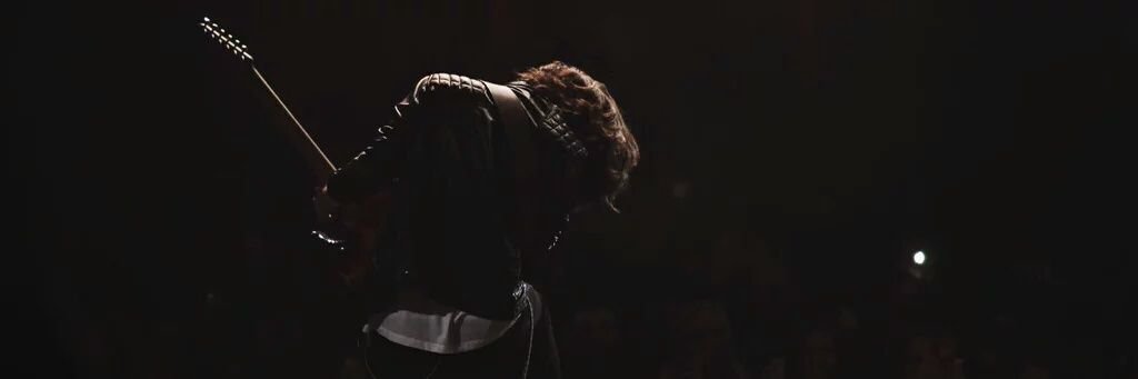 mateusasato_fc's profile banner image