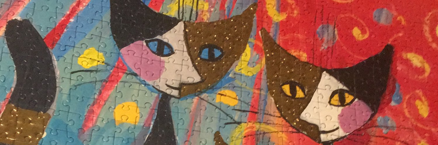 iz182's profile banner image