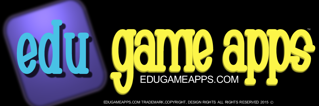edugameapps's profile banner image