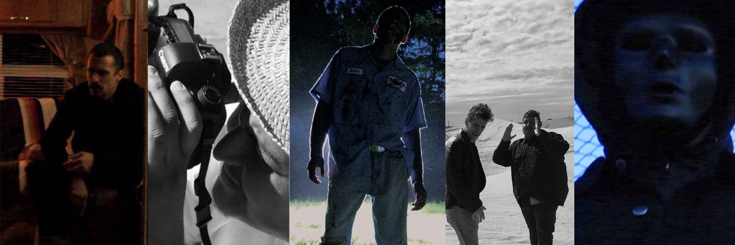 Jara_Films's profile banner image