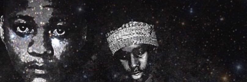 MikeReezy22's profile banner image