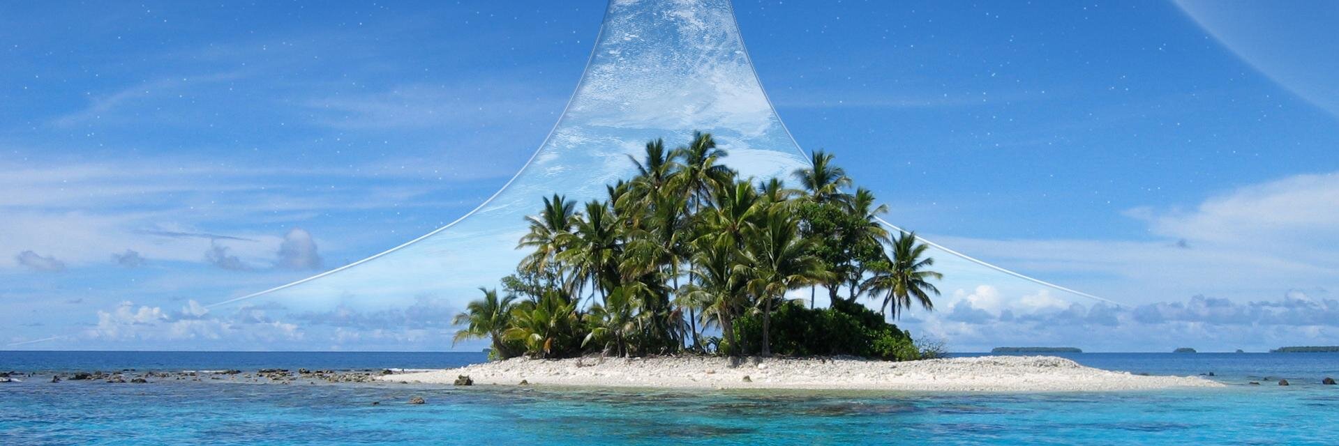 Beamin' ☄️ banner