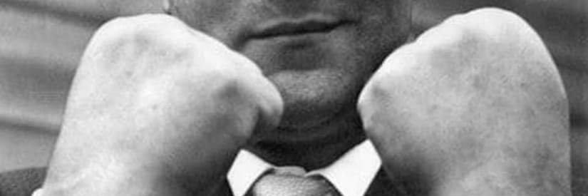 braidedriver2's profile banner image